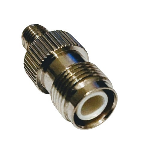 SMA-Female to RP-TNC-Female Coaxial Adapter - ARS-H903