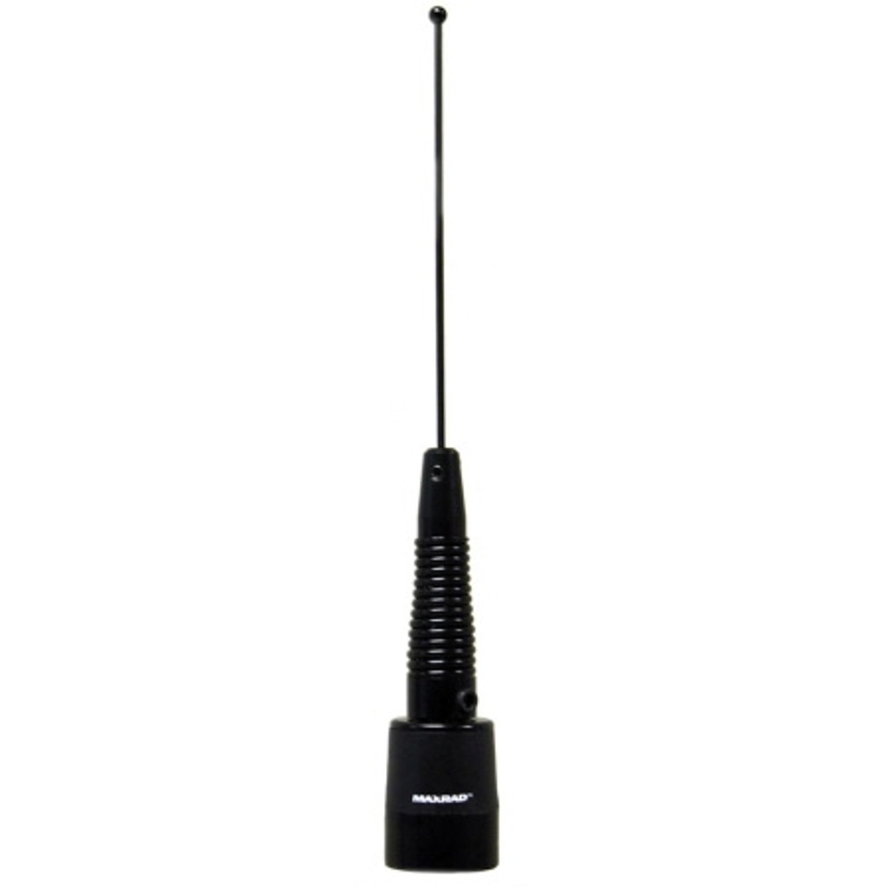 Mobile Wide-band Antenna - VHF 136-174 MHz - Unity Gain - BMWV1365S