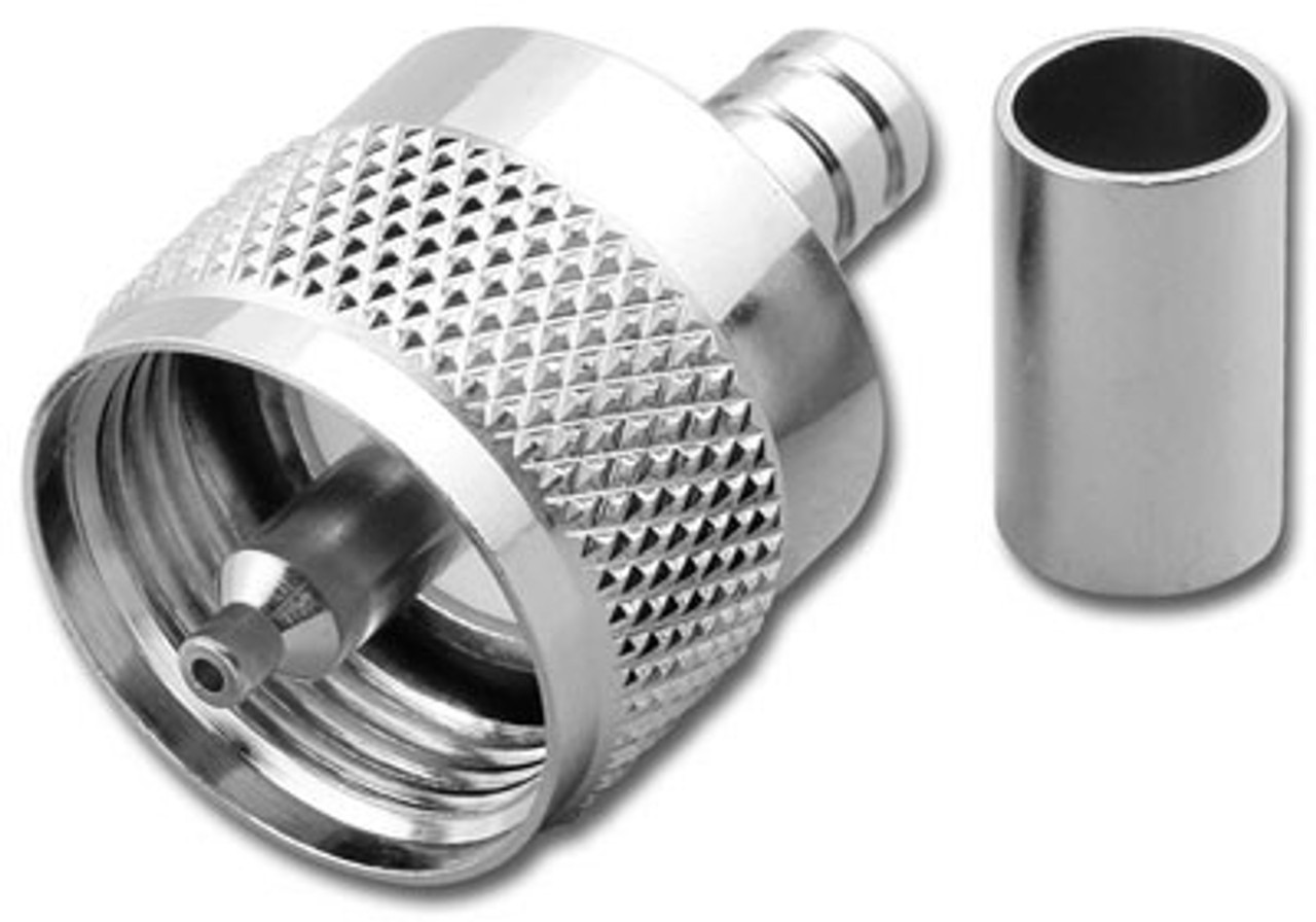 UHF-7605-8X-SP_GS__24355.