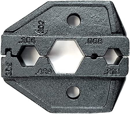 Our Most Popular - Coaxial Connector Crimp Tool - PHT-73-318