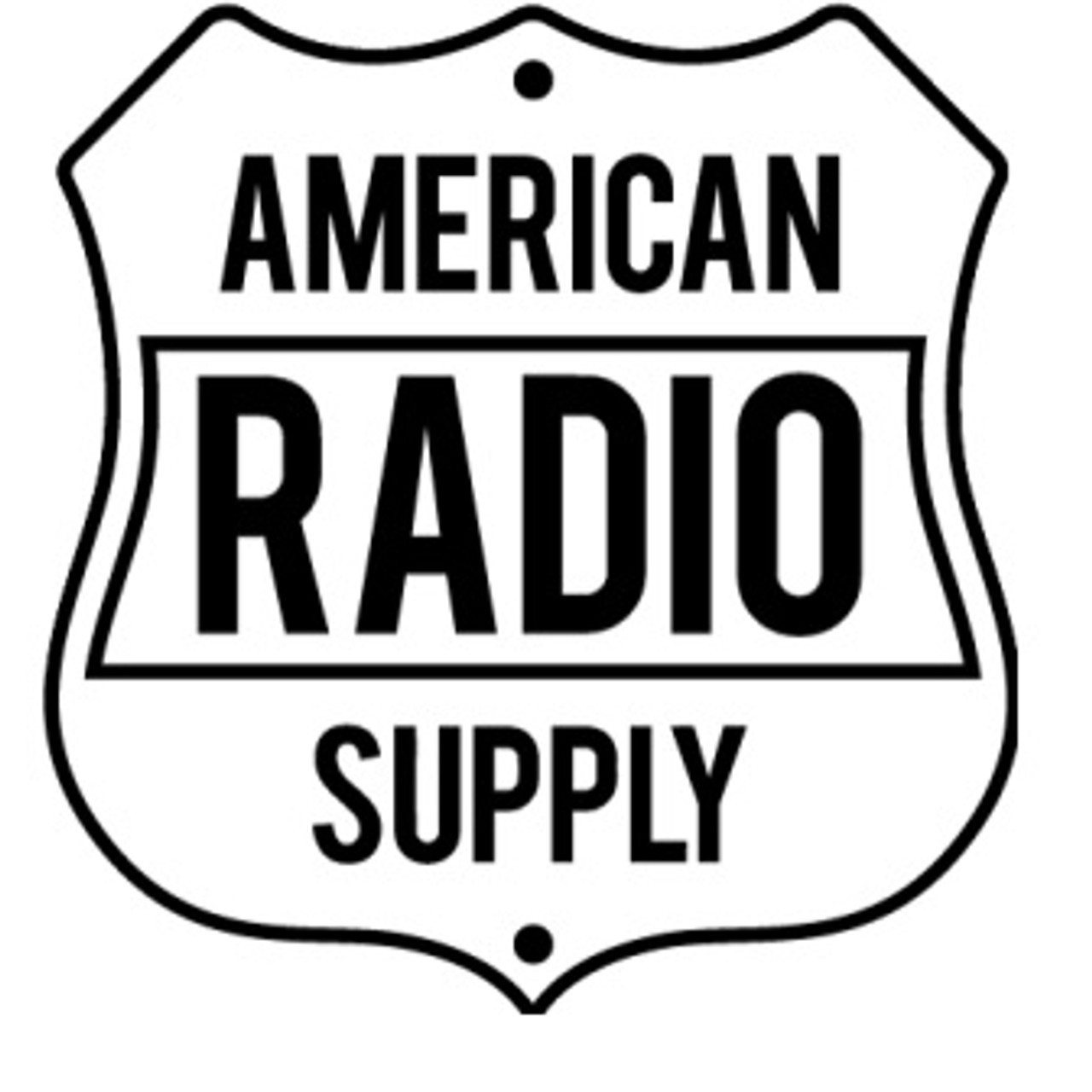 ATT-6015 - .085 Semi-Flex Cable SMA Male to SMA Male Elbow - 18 Inches