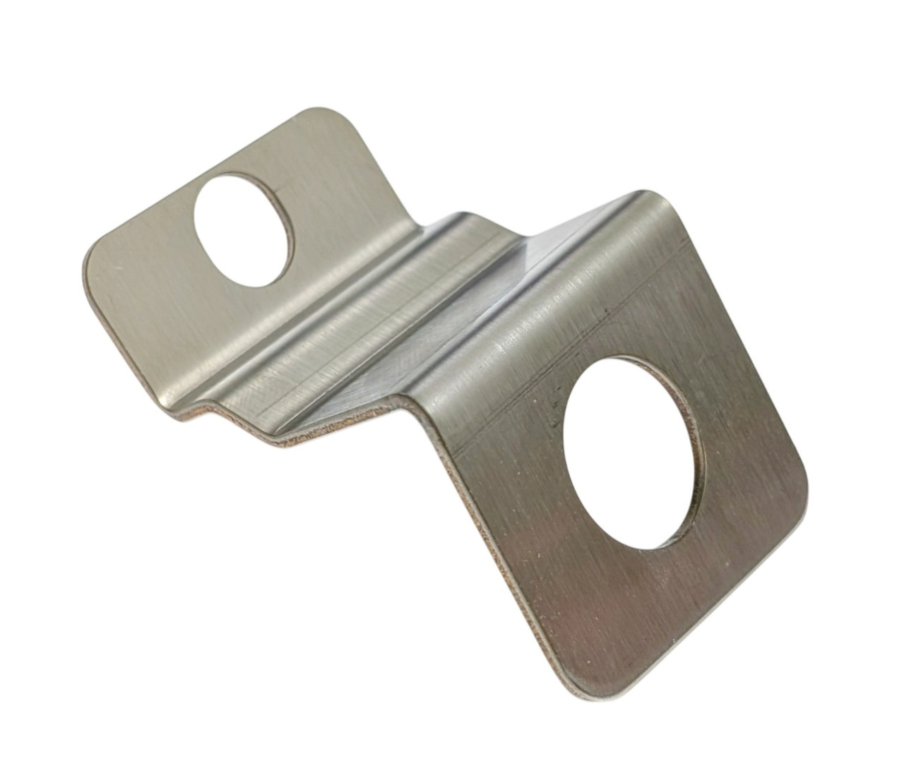 Toyota 4Runner - No Drill Antenna Mounting Bracket - TF2-ANT-DRV