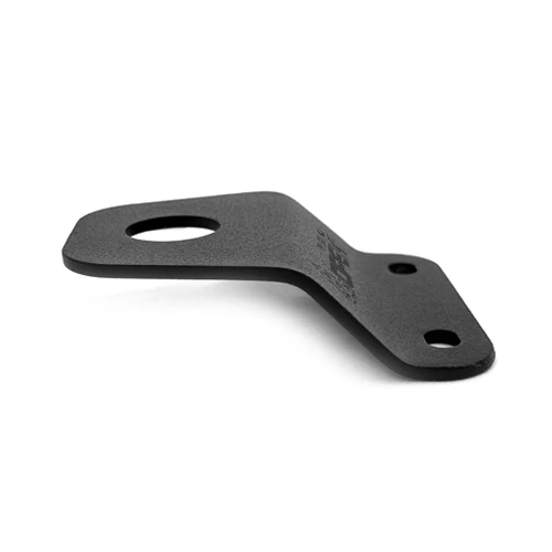 2021-Newer Ford Bronco - NMO Antenna Mount Bracket - AM-BR01B
