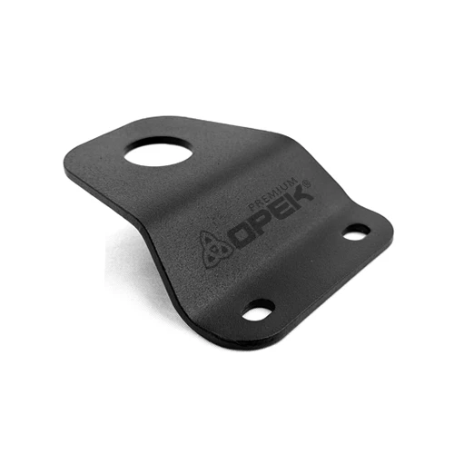 2021-Newer Ford Bronco - NMO Antenna Mount Bracket - AM-BR01B