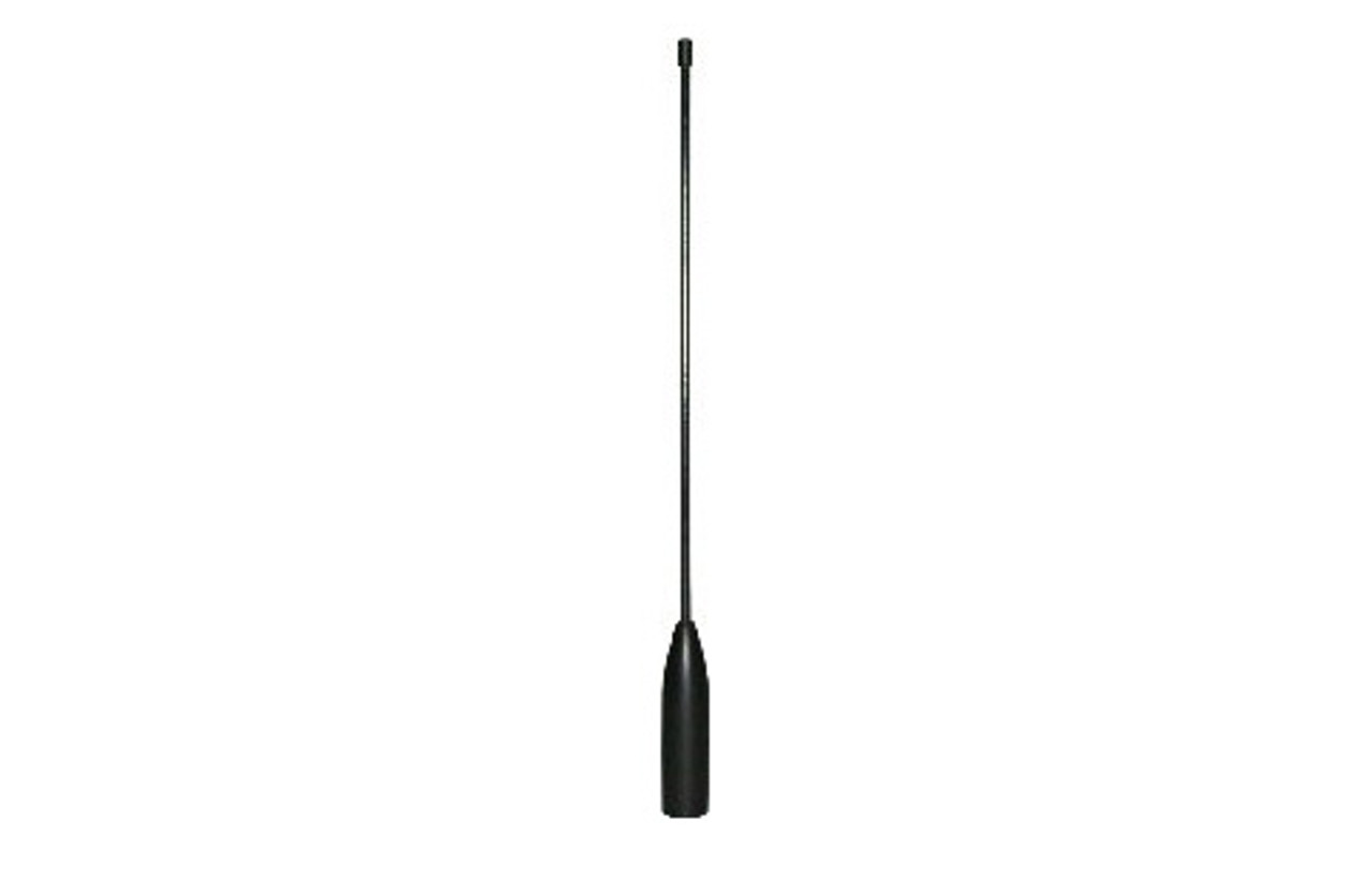 HR-601V-SMA - VHF Portable Ham Radio HT Antenna