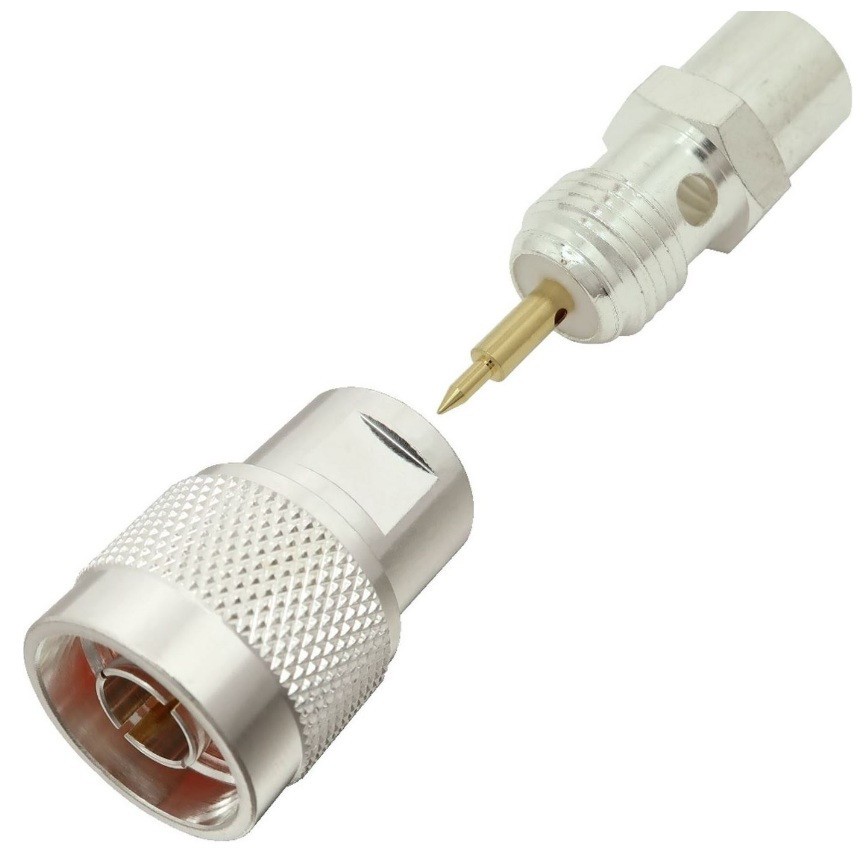 CQ3×2 ARS_G303_IMG__89257.1738029154