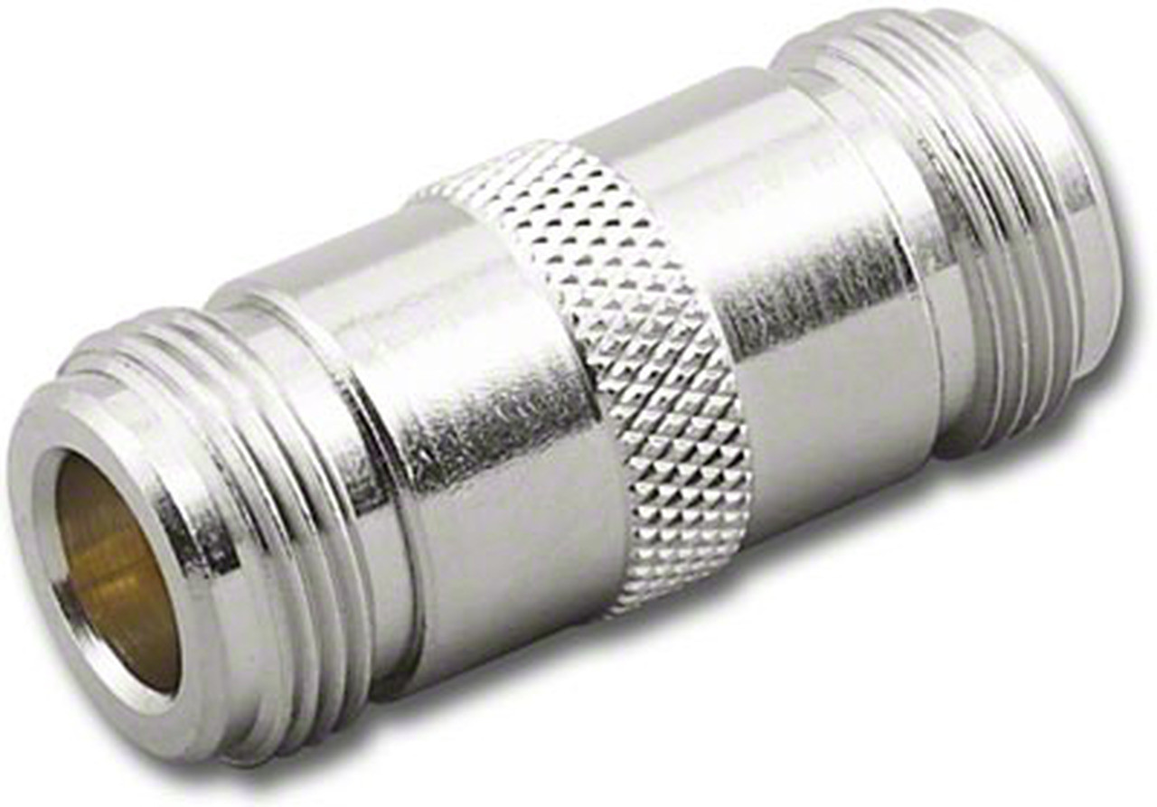 Union Adapter 1½ or 2 Glue (18012-2.0U)