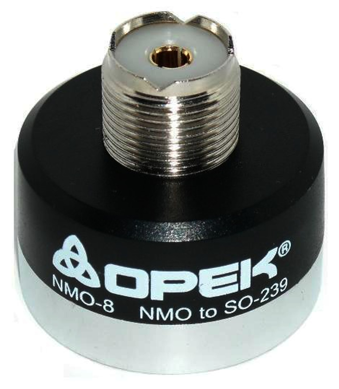 OPEK NMO-8 - NMO Antenna Connector to UHF-Female SO-239