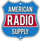 American Radio Supply