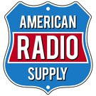 American Radio Supply