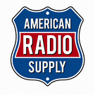 American Radio Supply