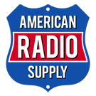 American Radio Supply