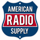 American Radio Supply