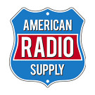 American Radio Supply