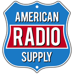 American Radio Supply