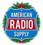 American Radio Supply