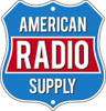 American Radio Supply