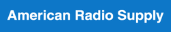 AmericanRadioSupply.com - America's Radio Parts Store