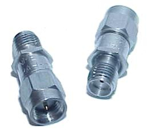 1.5 dB - SMA Fixed Coaxial Attenuator - ARS-2222