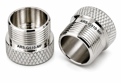 Microphone Connector Protective Cap / Dust Cover Mic