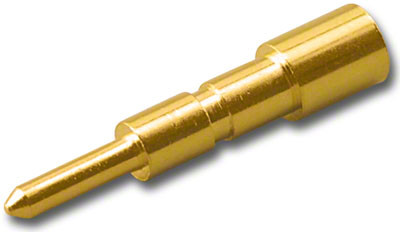 COAX CONNECTORS - N - Page 1 - American Radio Supply