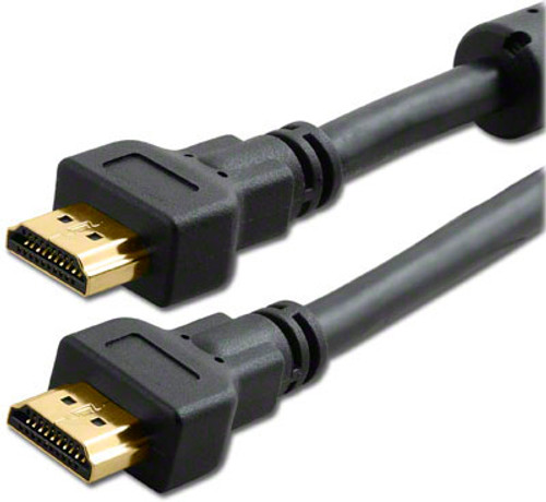 HDMI Cable Male to Male - 3-Meters - S-HDI2-03