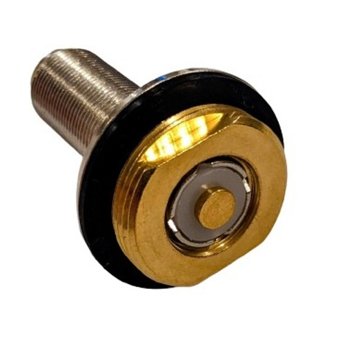 §§M&amp;Nコーポレーション Old Man Emu - BP5190002R - BP-51 Coilover