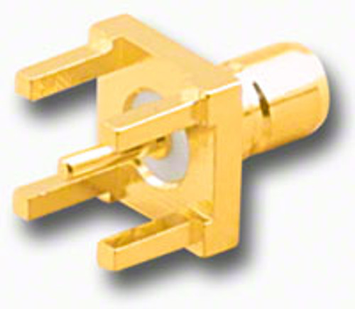 その他 smb 18pcs SMB Plug Right Angle to SMB Plug Right Angle 5