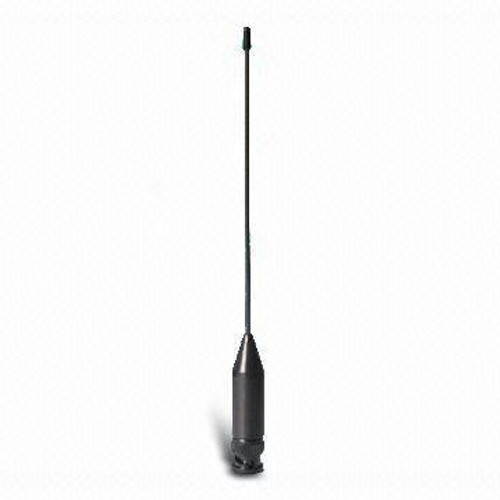 HR-601VU-BNC - VHF/UHF Dual Band Portable Ham Radio HT Antenna