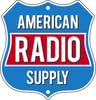 American Radio Supply