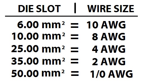 ars-4-awg-crimp-tool-size-chart.jpg