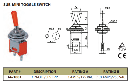 ces-66-1001.png