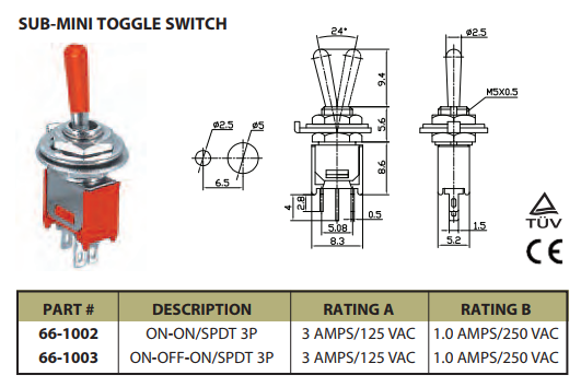 ces-66-1002-1003.png