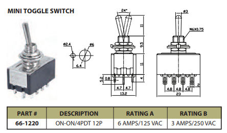 ces-66-1220.png