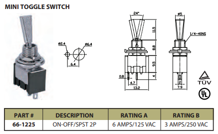 ces-66-1225.png