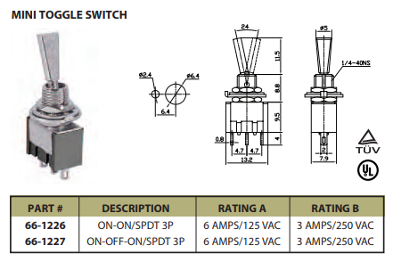 ces-66-1226-1227.png