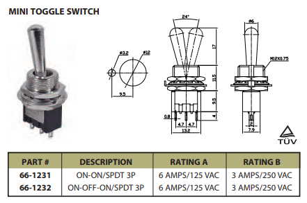 ces-66-1231-1232.png