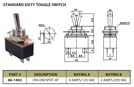 ces-66-1402.png ces-66-1402.png