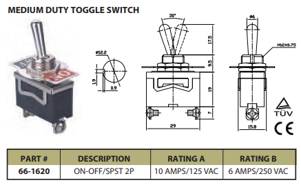 ces-66-1620.png