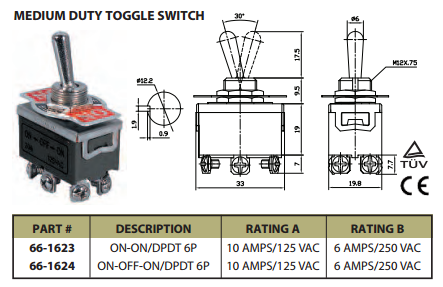 ces-66-1623-1624.png