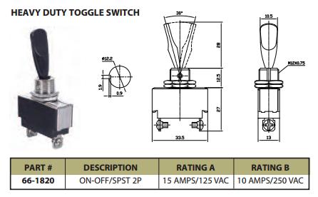 ces-66-1820.jpg ces-66-1820.jpg