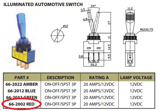 ces-66-2002-catalog-cut.jpg