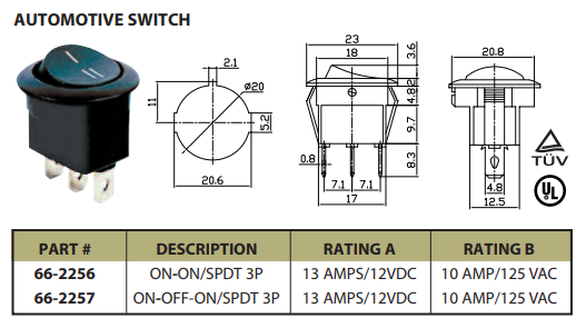 ces-66-2256-2257.png