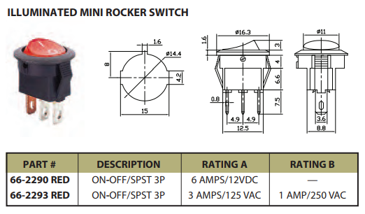 ces-66-2290-2293.png