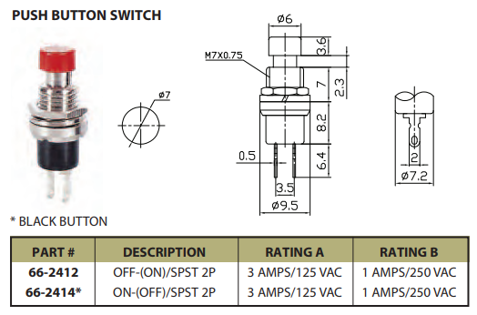 ces-66-2412-2414.png