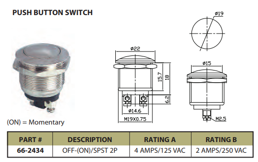 ces-66-2434.png