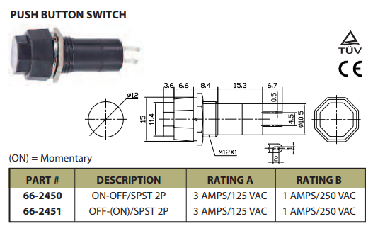 ces-66-2450-2451.png