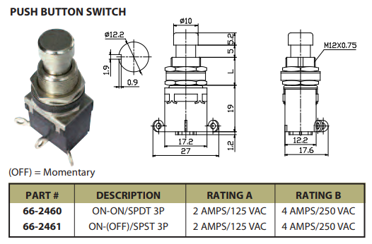 ces-66-2460-2461.png