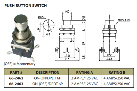 ces-66-2462-2463.png