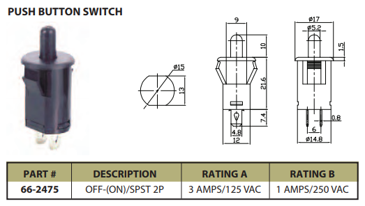 ces-66-2475.png